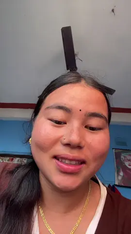 #fyppppppppppppppppppppppp #tiktoknepal🇳🇵 #tiktokvairalvideo😘 @kali /(&) @milion views 