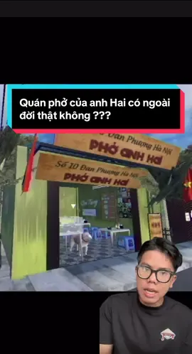 Đăng giờ này chắc nhiều bạn cũng biết hết rồi nhể ;)) #xuhuong #leanhtuan🕸️ 