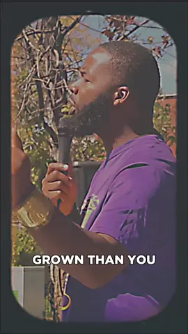 What happened to the older women caring about their actions that shape the younger women? 🤔💭