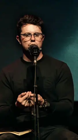 Bom dia, Deus! hoje é terça-feira pai, 04 de novembro.. #oração #bomdia #Deus #gratidão #amém 