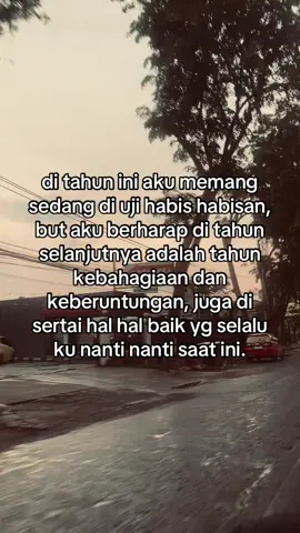 #katakata #fyp #harapan #foryoupage