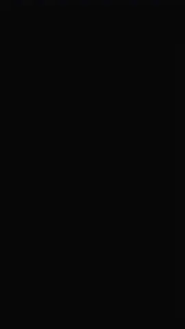 #CapCut acc:#fyp #fypシ゚ #fypdong #fyppppppppppppppppppppppp 