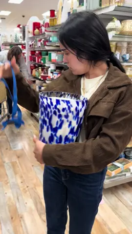 🤣🤣🤣@Lizet Reyes @Lizbet Reyes #lasgemelasreyes #fypシ゚viral #viralvideo