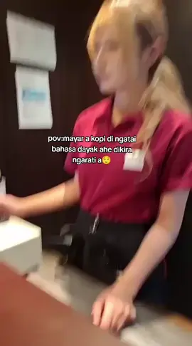 cega kao dek a lea panari jongan🤗 #fypシ゚ #fyp #xyzbca #dayakkalimantan #dayakcegak  #dayakganteng #dayakkanayatn 