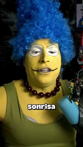 Halloween 2025 de Noni🎃 #noni #noniclips #halloween #🎃 #clipsdenoni #nonisisoy