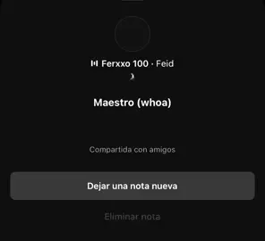 🧎🏻‼️.#fexxo#feid#music 