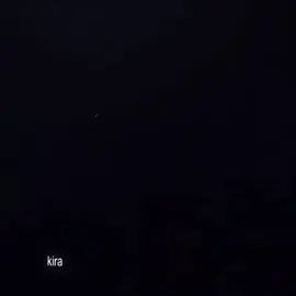 oh shit spoilers aorryy!!!‼️‼️ she's fine guys trust trust pls ok kmskmskmskms #gokurakugai #utsuro #edit #fyp #xyzbca 