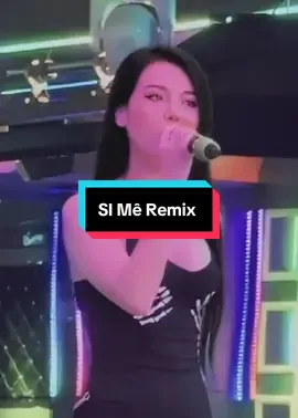 ❤️❤️❤️ Trong cơn sayy #simeremix #lethuthao #datlongvinh #nhacnaysuy 