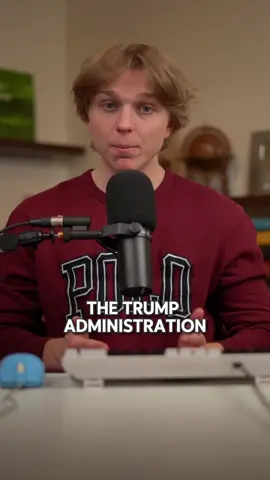 This is so unbelievably cruel.  Slight correction based on breaking news: The Trump Admin has responded to a court order, by pledging to cover partial (around half) snap benefits for recipients. Patrick Penn, a USDA official said “recipients in some states may not see their November benefits for weeks – or even months”