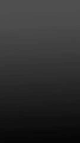 menghayal aja dulu 🗿🗿 #MahiruShina #MahiruTheAngelNextDoor #FYPシ #masukberanda 