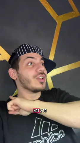 Tag someone you know 😂  #fyp #relateable 