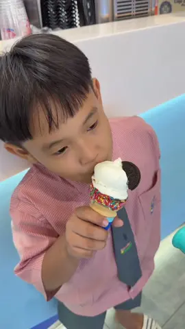 รักน่องน้าาา