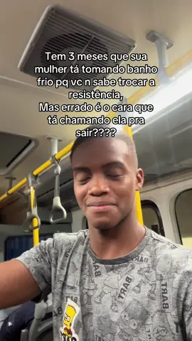 Faz favor aí né amigão #esposa #sair #namoro 