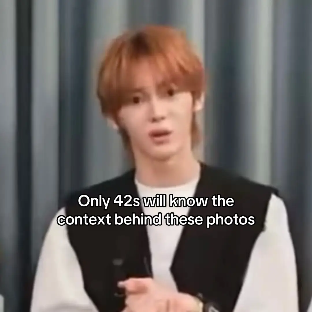 Hanjin saying that was not on my 2025 bingo card #42 #사이 #투어스 #TWS 