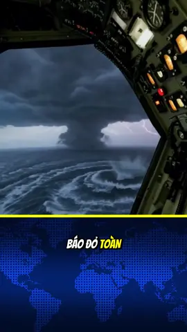 Siêu bao Kalmaegi đang cuồn cuộn tiến vào Biển Đông #baokalmaegi #lulut #thientai #xuhuong #thoitiet 