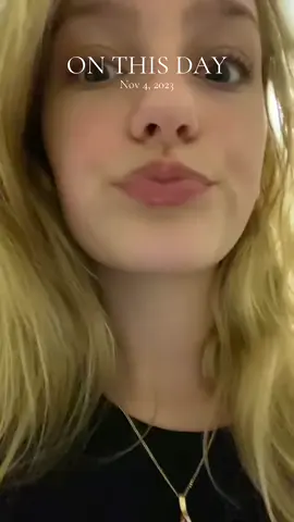 #onthisday 