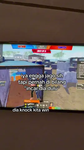 #gbisianmaat #gbisian #gbisianrame #gbisianterbaru2025 #gbisianff 