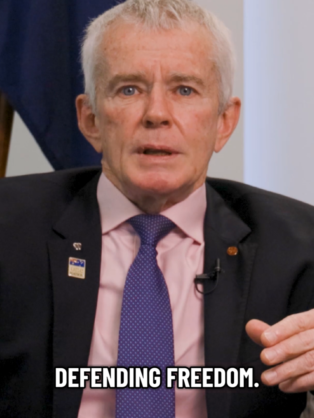 CRONY CAPITALISM is the greatest threat to human rights in our lifetime 💰😵 You are living in the final stage of their control agenda. #OneNation #DigitalID 