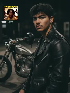 no caption 👎  #capcut #fyp #fypシ゚ 