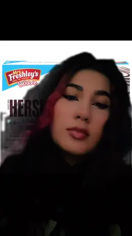 #greenscreen #fyp #parati #puertorico #viral