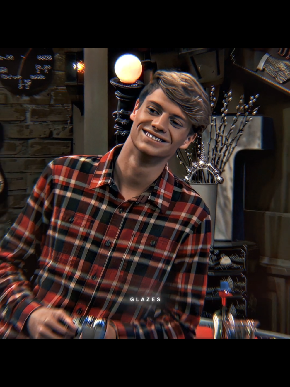 Que isso Henry 😳- Henry Danger tá estranho demais/ #sigmadabahia #foryou #henrydanger #nickelodeon #raymanchester 