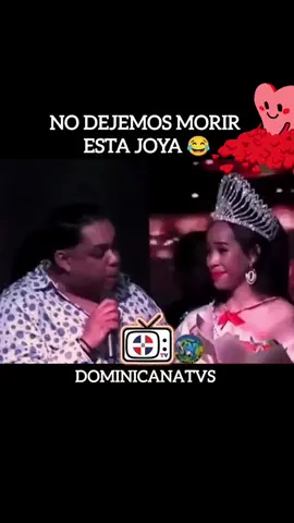 COMPÁRTELO NO DEJEMOS MORIR ESTA JOYA.  #LaCasaDeAlofoke #UkiUkiRoom #Alofoke #RealityShow #LaCasaDeAlofoke2  