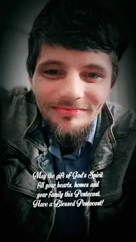 #faith🖤loyalty💚family #godisgoodallthetime #godisgood #greenfolk💨💨 #onthisday 