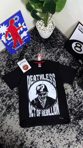 #deathless #kaoskeren #kaosdistro 
