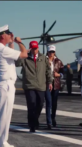 The best to ever do it 🇺🇸