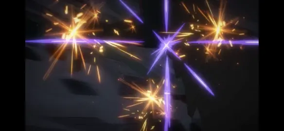 bakugo vs all for one dub #myheroacademia #bakugou #fight #viral #tuff 