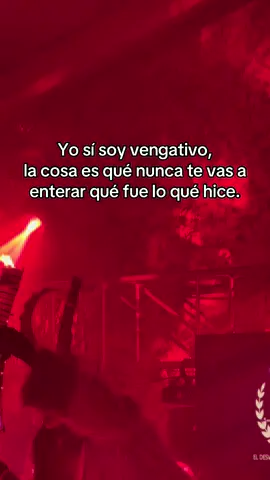 Yo si soy… #vida #crazy #Love #Dios #piscis 