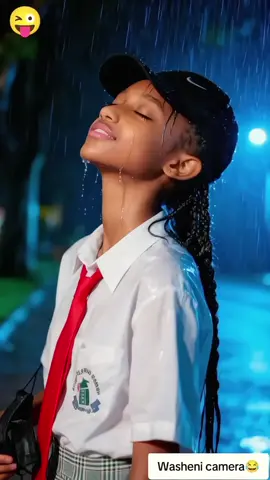 Google Gemini Rain Al Effect Filter Tutorial, Create Google Gemini Rain Al Effect Filter Tutorial with One Photo, Gemini Photo Editing Creative Rain Al Effect Filter, #capcutforus #capcut#capcutpioneer #gemini #ai Tutorial Filter Efek Al Hujan Google Gemini, Buat Tutorial Filter Efek Al Hujan Google Gemini dengan Satu Foto, Filter Efek Al Hujan Kreatif untuk Edit Foto Gemini, Google Gemini Artificial Rain Effect Filters Educational Course, Create Google Gemini Artificial Rain Effect Filters Educational Course Using One Image, Artificial Rain Effect Creative Rain To Edit Gemini Photos, Hướng dùn Lọc Hiệu ứng Al Mưa Google Gemini, Tạo Hướng dùn Lọc Hiệu ứng AI Mưa Google Gemini bắng Một Bạc 'Enh, Lạc Hiệu ứng Al Mưa Sáng Tạo Chệu nh Sỹ a 'Enh Gemini, Tutorial de Filtro de Efecto Al de Lluvia de Google Gemini, Crea un Tutorial de Filtro de Efecto Al de Lluvia de Google Gemini con Una Fotografía, Filtro de Efecto Al de Lluvia Creativo para Edición de Fotos Gemini