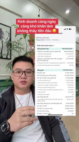 Càng ngày càng khó khăn cho những ai kinh doanh trên sàn 😒#giadinh #xuhuong2024 #civic 