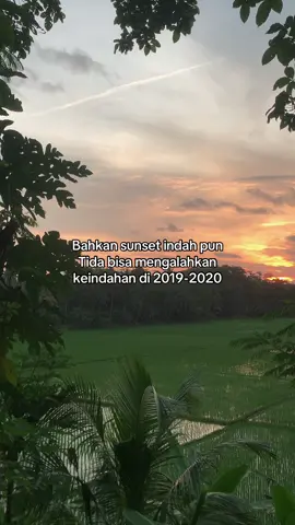 🫀🧠#2019 #nostalgiamusic #covid19 #vibes #dirumahaja 