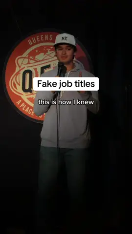 I was losing the company money #foru #jobs #standup #working #businesstiktok 