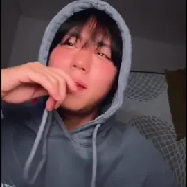 grabe ka lugi sa matermark, HAHHAHWAHHA  #fy #foryoupage #fyp #fyppppppppppppppppppppppp #parkjihoon 