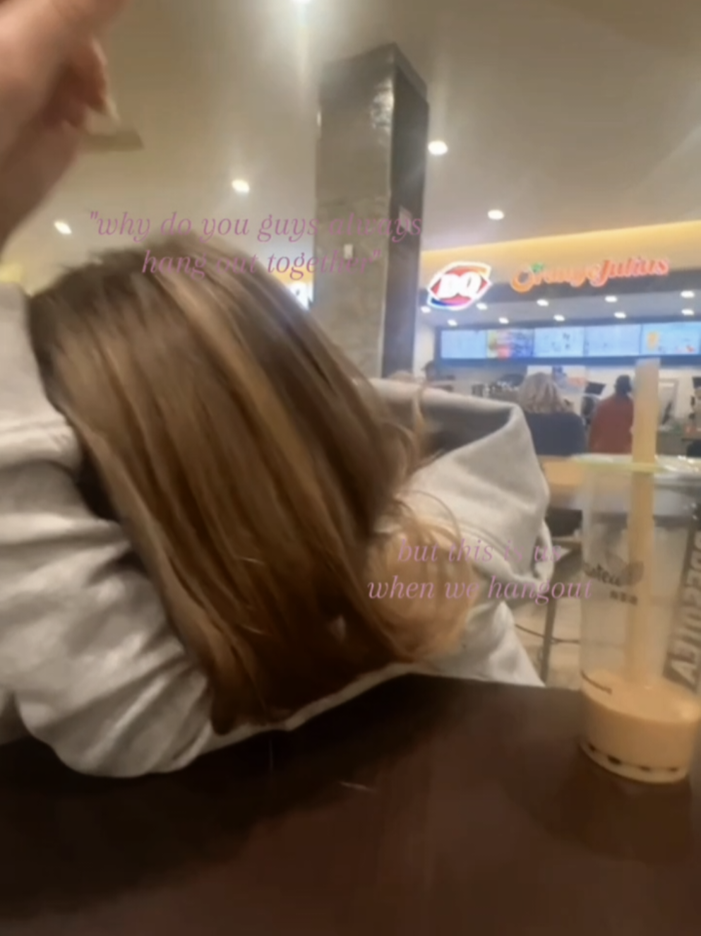 Iove my trio 🥹 #fypシ゚ #xyzcba #BestFriends  @✞ @ارغی 