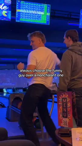 Score #xyzbca #fyp #trend