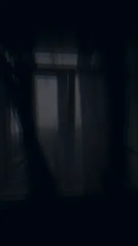 ♥️🥹🕊️ #creed #rock #musica 