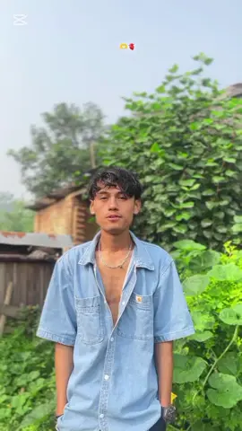 uslai lagxa re maile uslai birsia vane RW  tarw uslai k thaha 🫶🫀💕#uslailagxare  #kajialon .🫶 .🫀 ..💕 .#vairal_video_tiktok_trending 🥺