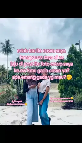 aihhh samping sy aja ketawa 🤭 #nggalakuya #fyp #moots? #sindiran 
