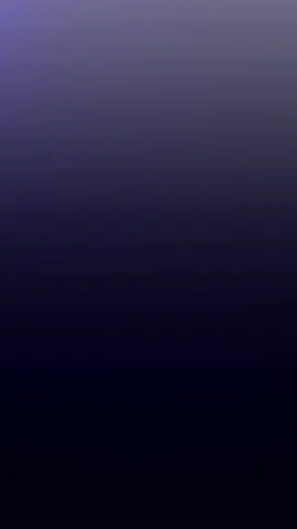 😱🫣😭😭😭siap menangis dipojokan 😅 #bts#army#bangtansonyeondan방탄소년단#@BTS 