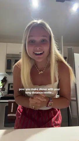 There’s literally nothing like reuniting with you long-distance best friend and laughing at nothing together 🥹🤌🏽  #bestfriend #longdistancefriendship #cookwithus #solofemaletraveler 