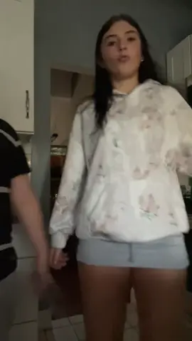 #fyp #blowthisup #audrisummer 