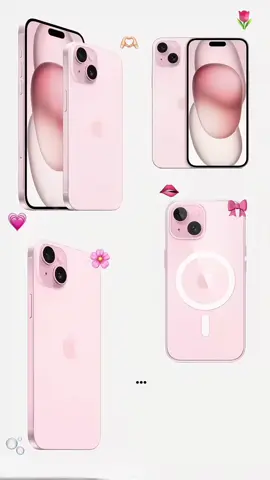 pink idaman🫵🏻#fyp #zxycba #katakata #iphone #iphone15 #lewatberanda 