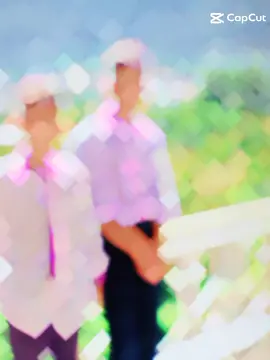 #200k❤️ @Muhammad MEHDI  friends #fypppppppppppppppppppppppppppppp 