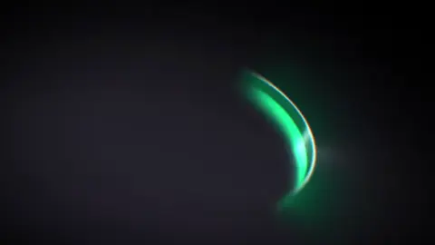 Cố gắng #hocvienbienphong #BPH #quyettamdodaihoc #2027 #xuhuong 