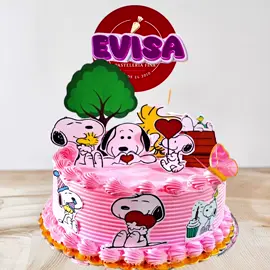 pedidos  #pasteleriadayana #tortasdecoradas #tortastematicasperu #tortaspersonalizadas 