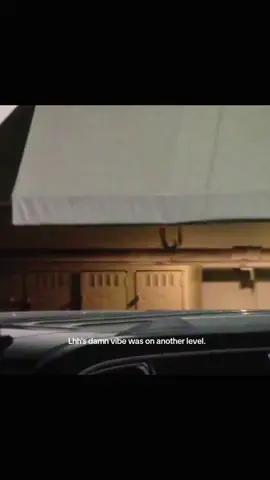 Tough guy vibe. #Harrystyles #Lhh #harrystylesvideos #harrystylesvids #harrystylesfan 