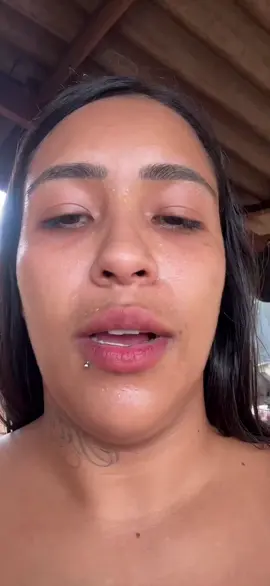 #fyp #caminhao #chofer 